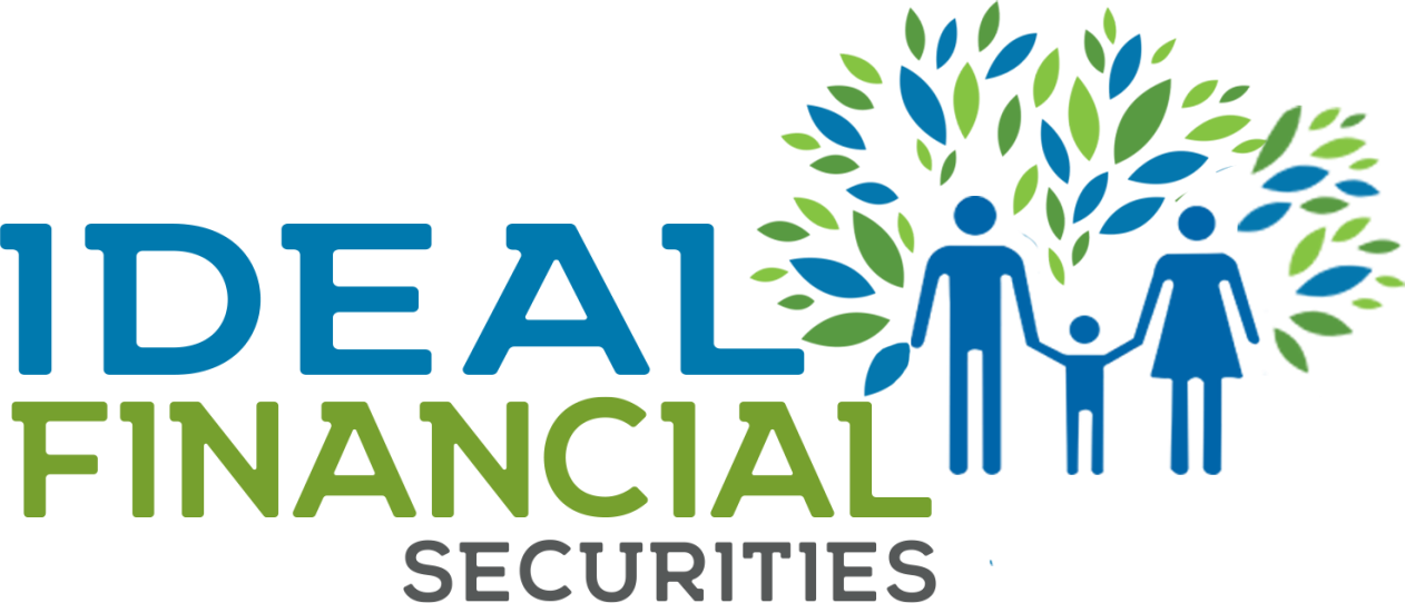 Ideal Financial Securities